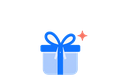 presenteator